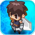 屠魔战神手游正版
