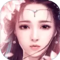 三界青云志手游正版