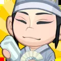 成语小达人