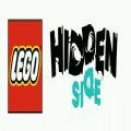 LEGO Hidden Side手游安卓版