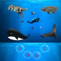 深海孤行