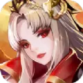 旷世三国手游安卓版