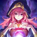 Tales of Radiance手游最新版