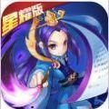 热血神将传手游版