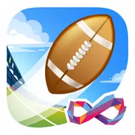 Football FRVR
