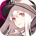 少女前线安卓版