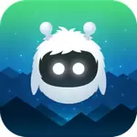 奥比亚无限金币版