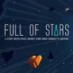 群星无限钻石版