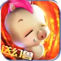 魔域归来之魔域怀旧手游最新版