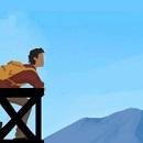 父与子汉化版