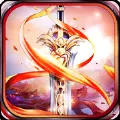 无量真仙手游安卓版
