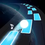 舞蹈星球无限金币版