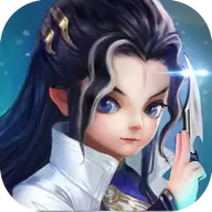 战神不败九妖版