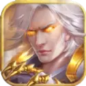 仙魔战记版