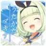 机械之歌手游