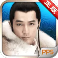 琅琊榜手游