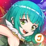 Aurora 7游戏