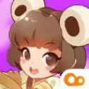 苏打世界我的餐厅ios版