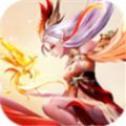 古武绝巅版