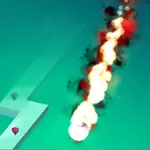 ZigZag MINE堕落之星无限生命版 v0.1 安卓版