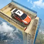 超级灾难直购版