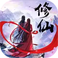 我已成仙GM版BT变态版