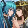 神魔之塔台服版