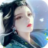 万妖之祖手游安卓版