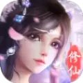 九灵神域剑舞云崖手游安卓版