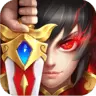 少年降妖传