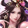 怒焰三国杀游戏