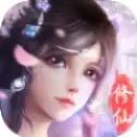九灵神域剑舞云崖安卓版