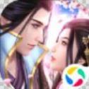 斩魔无双太古苍穹手游