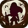 进击冒险书（Tales Rush）