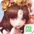 阿拉德崩坏手游版