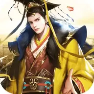 岁月征途手游苹果版