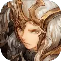 CeresM手游中文版