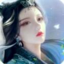 紫电青霜手游