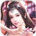 惊鸿一剑正式版