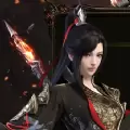 金牌火龙手游安卓版