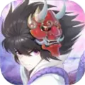 妖界祖师手游版