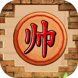 这不是象棋手游最新安卓版