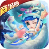 三国封魔传 破解版