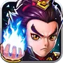 悍将三国无限钻石版