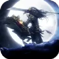 搜仙纪元手游安卓版