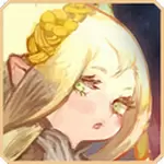 春之精灵破解版