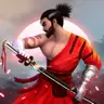 忍者武士隆修改版