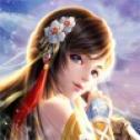灵域主宰满V版