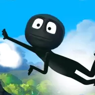焦糊男孩