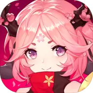 幻书启世录网易版